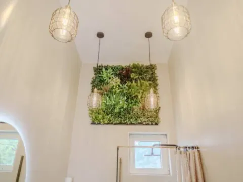 Prodaja, dvosoban stan, 50m², Muo, Kotor - image 7