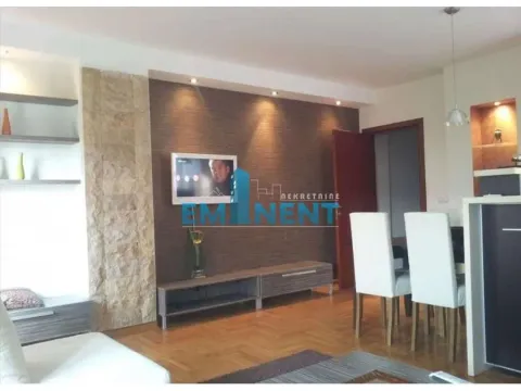 Rent, two bedroom apartment, 55m², Voždovac Sve Podlokacije, Beograd - image 2