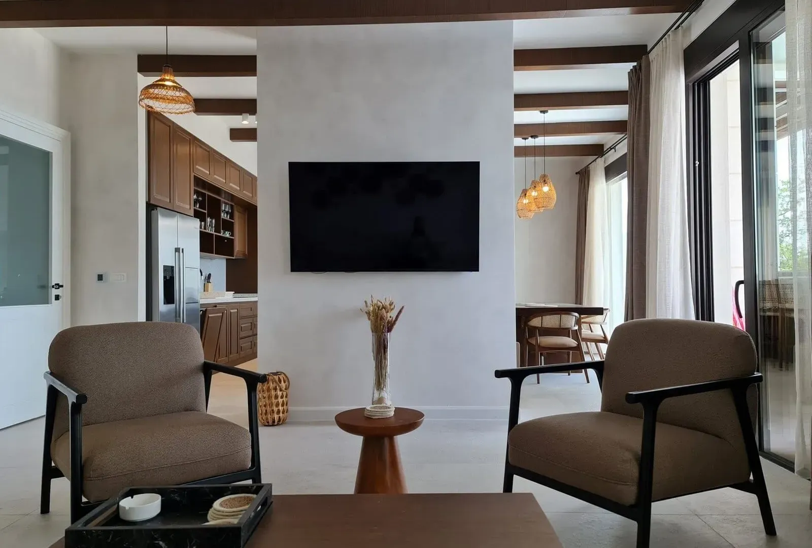 Sale, house, 170m², Skočiđevojka, Budva