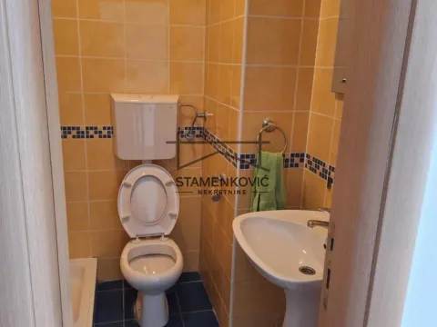 Prodaja, garsonjera, 24m², Nova Detelinara, Novi Sad Sve Podlokacije - image 8