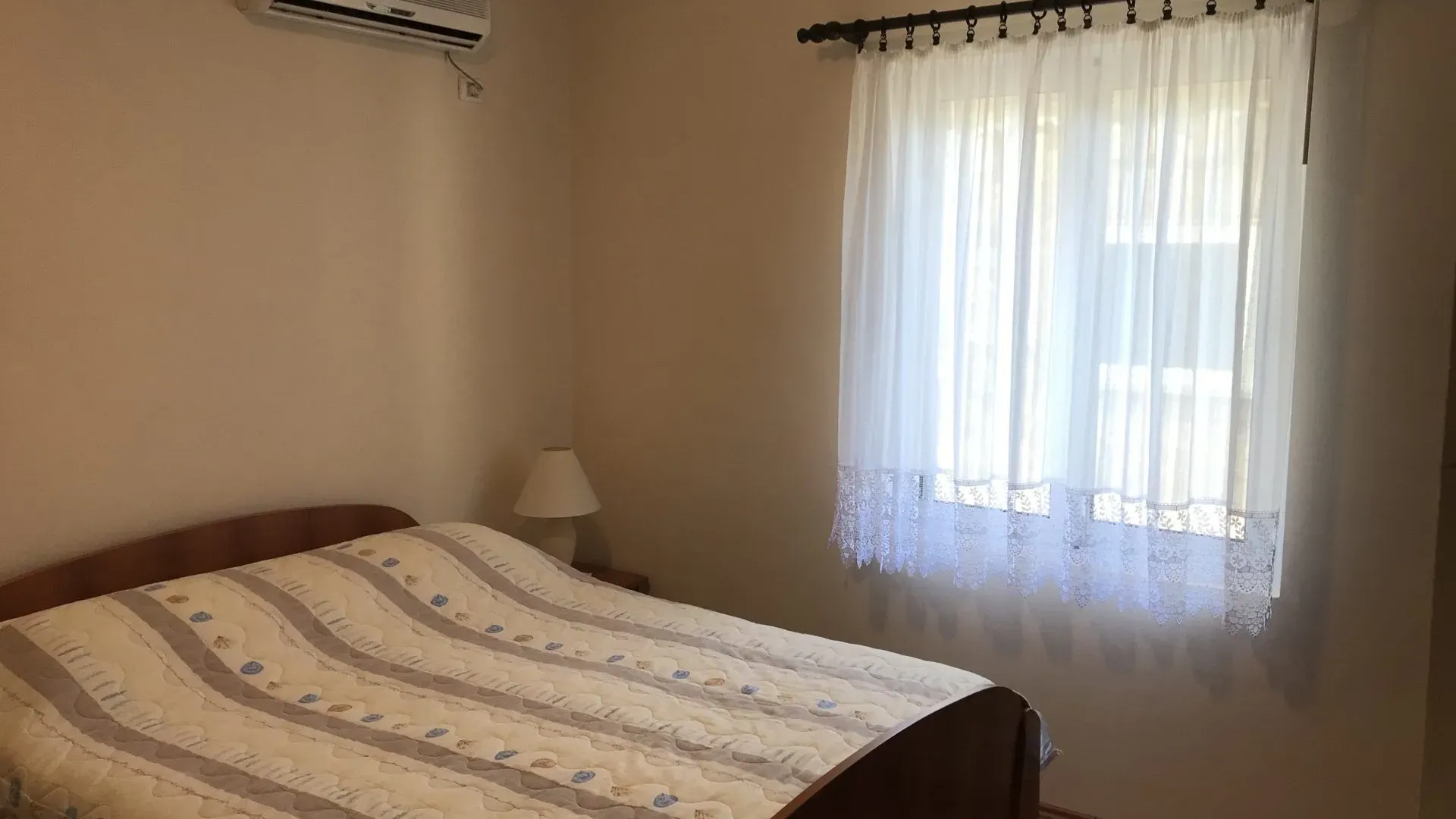 Sale, house, 158m², Kotor, Crna Gora
