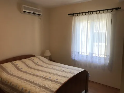 Sale, house, 158m², Kotor, Crna Gora - image 4