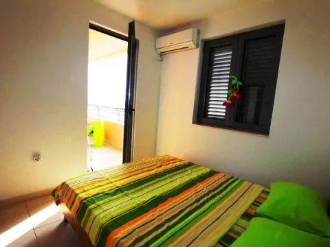 Prodaja, stan, 56m², Bečići, Budva - image 4