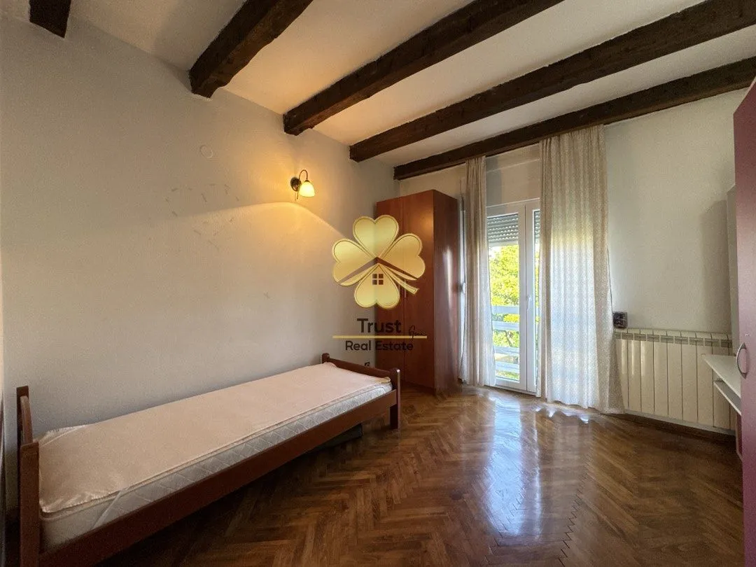 Rent, house, 200m², Stari Aerodrom, Podgorica