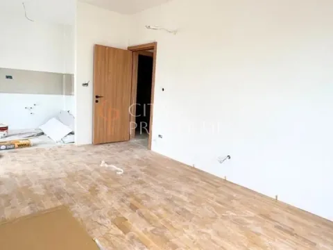 Prodaja, stan, 42m², Zabjelo, Podgorica - image 4