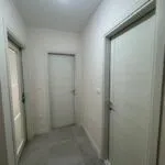 Izdavanje, jednosoban stan, 49m², Podgorica, Crna Gora - image 4