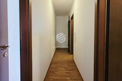 Rent, one bedroom apartment, 48m², City Kvart, Podgorica - image 7