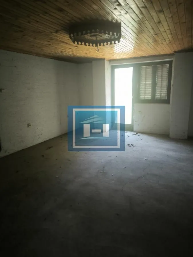 Sale, house, 779m², Vlaška, Ćuprija
