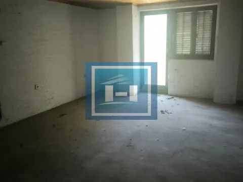 Prodaja, kuća, 779m², Vlaška, Ćuprija - image 15