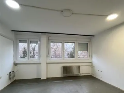 Rent, three bedroom apartment, 71m², Novi Beograd Sve Podlokacije, Beograd - image 4