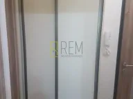 Izdavanje, jednosoban stan, 41m², Ljubović, Podgorica - image 6