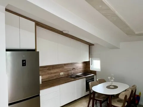 Izdavanje, jednosoban stan, 58m², Zabjelo, Podgorica - image 3