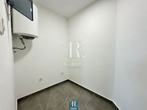 Izdavanje, poslovni prostor, 100m², Karaburško Polje, Podgorica - image 8