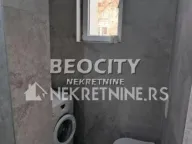 Prodaja, dvosoban stan, 87m², Bajlonijeva Pijaca, Beograd - image 7