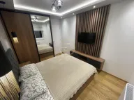 Izdavanje, dvosoban stan, 48m², Bulevar Oslobodjenja, Novi Sad Sve Podlokacije - image 14