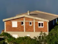 Sale, house, 140m², Virpazar, Bar - image 4