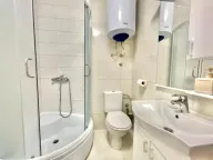 Izdavanje, garsonjera, 35m², Budva, Crna Gora - image 14