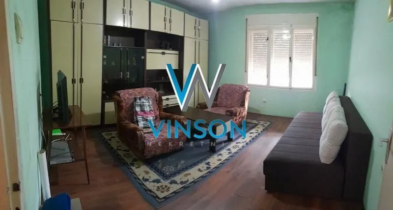 Prodaja, kuća, 215m², Veternik, Novi Sad Sve Podlokacije