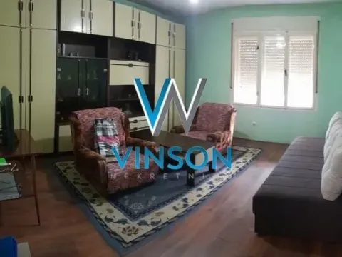 Prodaja, kuća, 215m², Veternik, Novi Sad Sve Podlokacije - image 5