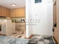 Izdavanje, dvosoban stan, 53m², Višnjica, Palilula Sve Podlokacije - image 11