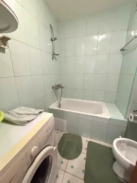 Izdavanje, jednosoban stan, 40m², Zabjelo, Podgorica - image 7