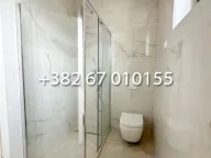 Sale, one bedroom apartment, 51m², Centar, Bar - image 2