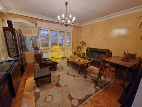 Prodaja, kuća, 221m², Rakovica, Beograd - image 7