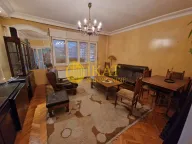 Prodaja, kuća, 221m², Rakovica, Beograd - image 7