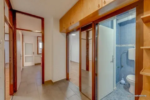 Prodaja, dvosoban stan, 56m², Zemun Sve Podlokacije, Beograd - image 18