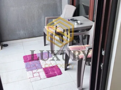 Rent, one bedroom apartment, 62m², Gornja Gorica, Podgorica - image 3