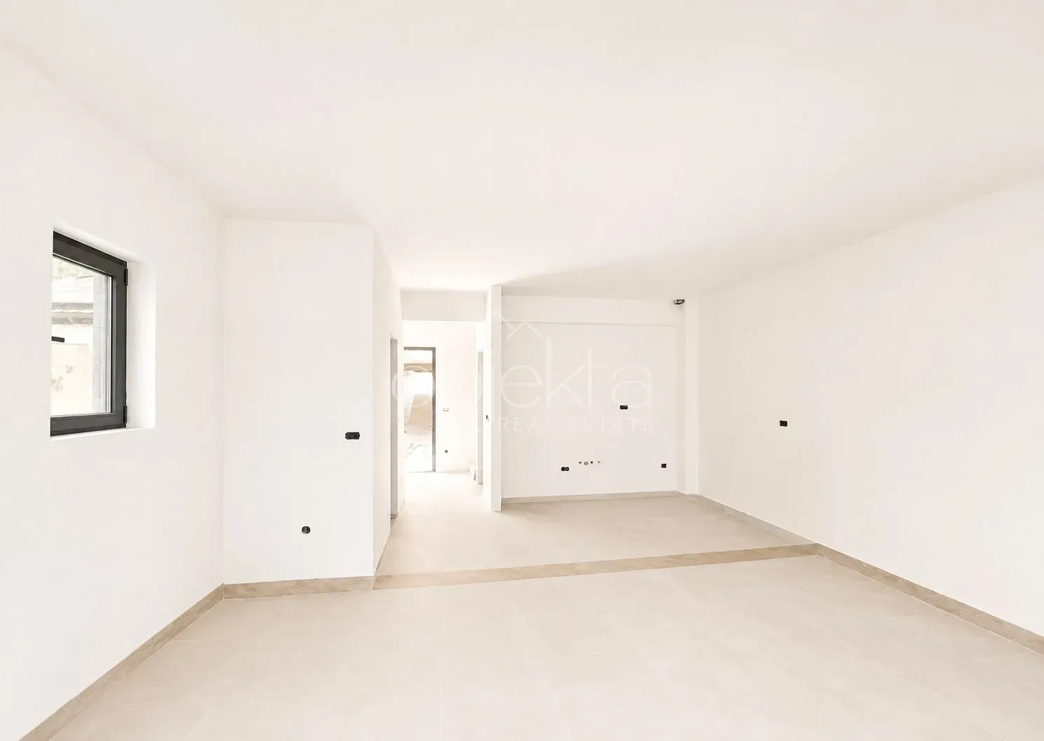 Sale, house, 130m², Tivat, Crna Gora