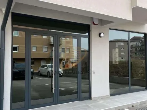 Prodaja, poslovni prostor, 125m², Vojvode Vlahovica, Beograd - image 1