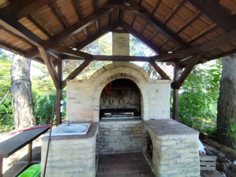 Prodaja, kuća, 42m², Kelebija, Subotica - image 8