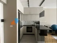 Izdavanje, dvosoban stan, 53m², Novi Beograd Blok 65, Novi Beograd Sve Podlokacije - image 4