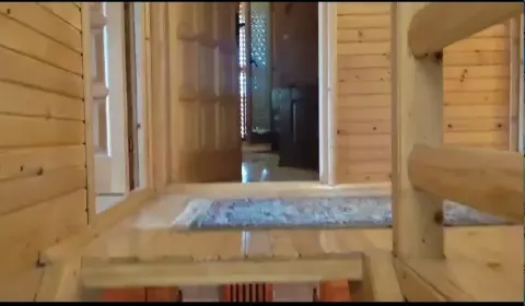 Prodaja, kuća, 180m², Smailagića Polje, Kolašin - image 11