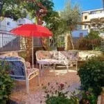 Prodaja, kuća, 320m², Babilonija, Budva - image 6