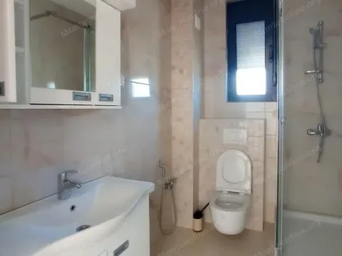 Prodaja, dvosoban stan, 61m², Polje, Bar - image 13