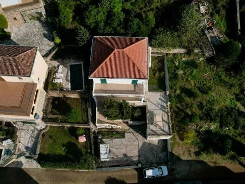 Prodaja, kuća, 160m², Krimovica, Kotor - image 11