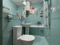 Sale, four bedroom apartment, 121m², Lepa Kata, Podgorica - image 2