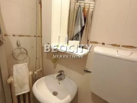 Sale, apartment, 29m², Centar, Novi Sad - image 9