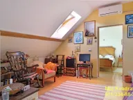 Prodaja, trosoban stan, 88m², Stari Grad, Beograd - image 2