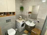 Prodaja, jednosoban stan, 35m², Ljubović, Podgorica - image 10