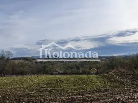 Prodaja, plac, 4800m², Sopot, Beograd - image 5