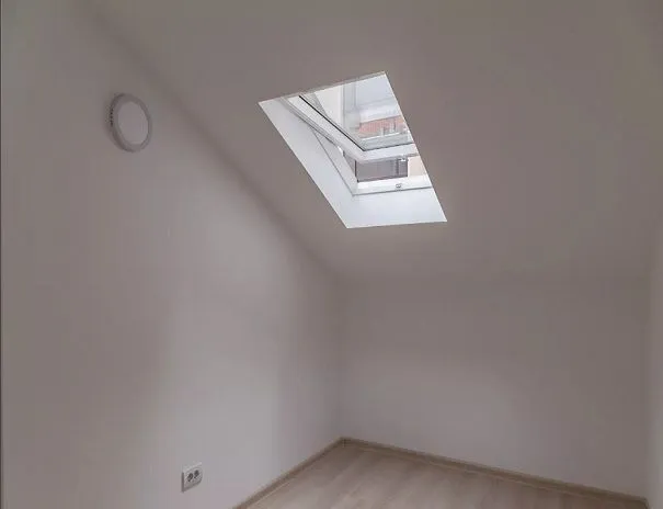 Sale, office space, 220m², Stari Grad, Beograd