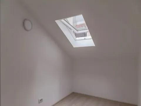 Sale, office space, 220m², Stari Grad, Beograd - image 8