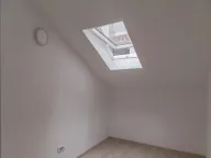 Prodaja, poslovni prostor, 220m², Stari Grad, Beograd - image 8