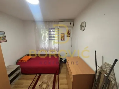 Izdavanje, dvosoban stan, 36m², Lekino Brdo, Voždovac Sve Podlokacije - image 4
