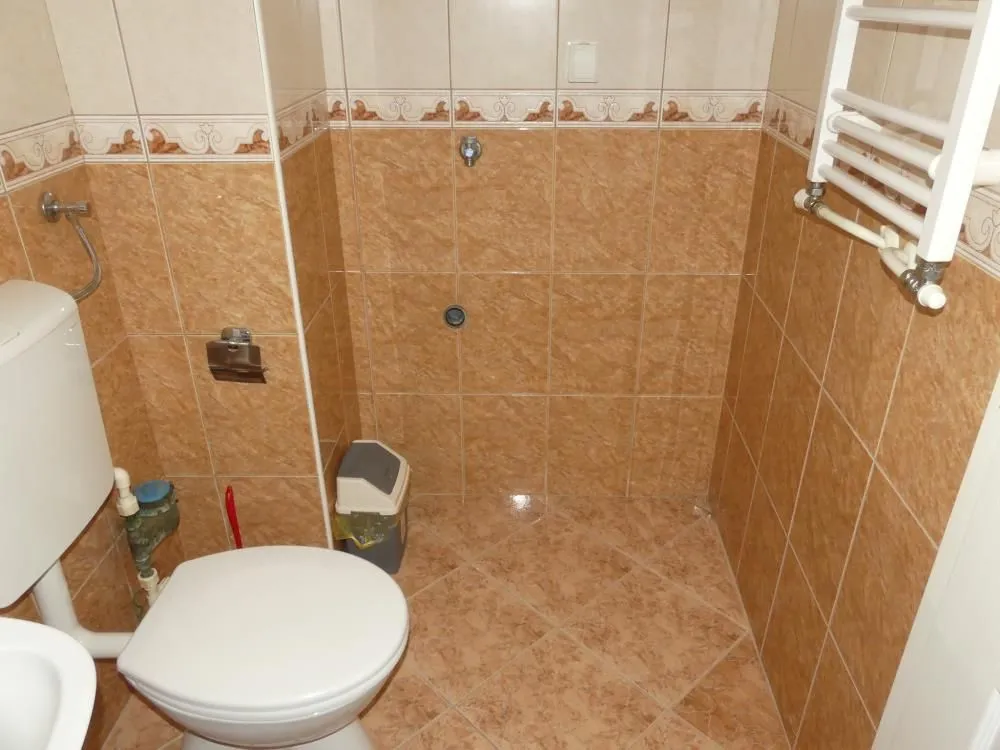 Prodaja, trosoban stan, 79m², Centar, Jagodina