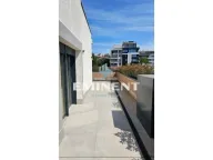 Izdavanje, stan, 240m², Vračar Hram, Vračar Sve Podlokacije - image 20