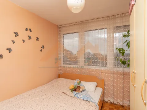 Prodaja, dvosoban stan, 72m², Pobrežje, Podgorica - image 10